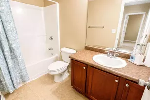 1186 Diamond Crossing, McDonough, GA 30252 - Photo 31