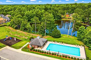 1186 Diamond Crossing, McDonough, GA 30252 - Photo 43