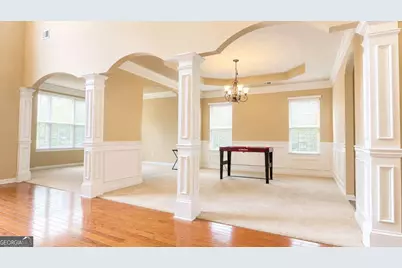 1186 Diamond Crossing, McDonough, GA 30252 - Photo 5