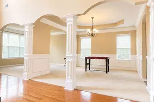 1186 Diamond Crossing, McDonough, GA 30252 - Photo 5