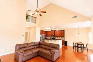 1186 Diamond Crossing, McDonough, GA 30252 - Photo 9