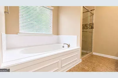 1186 Diamond Crossing, McDonough, GA 30252 - Photo 19