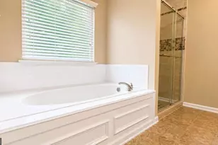 1186 Diamond Crossing, McDonough, GA 30252 - Photo 19