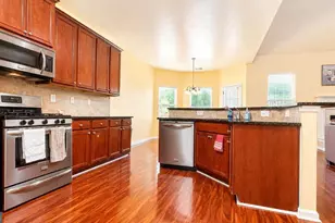 1186 Diamond Crossing, McDonough, GA 30252 - Photo 11