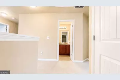 1186 Diamond Crossing, McDonough, GA 30252 - Photo 23