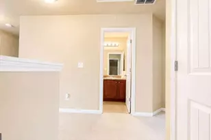1186 Diamond Crossing, McDonough, GA 30252 - Photo 23