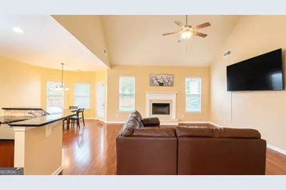 1186 Diamond Crossing, McDonough, GA 30252 - Photo 7