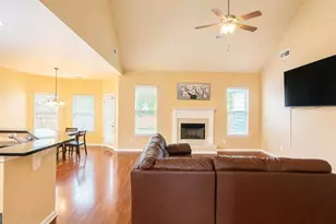 1186 Diamond Crossing, McDonough, GA 30252 - Photo 7