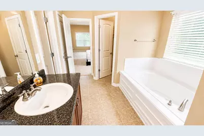 1186 Diamond Crossing, McDonough, GA 30252 - Photo 21