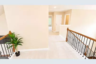 1186 Diamond Crossing, McDonough, GA 30252 - Photo 25