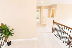 1186 Diamond Crossing, McDonough, GA 30252 - Photo 25