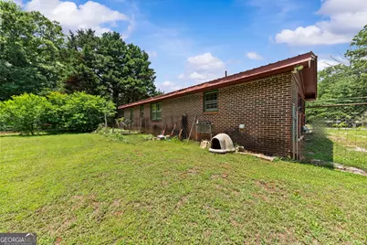 564 Peters Street, Statham, GA 30666 - Photo 31