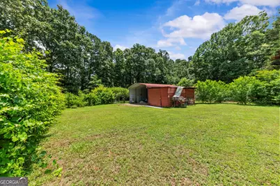 564 Peters Street, Statham, GA 30666 - Photo 17