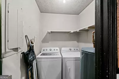 564 Peters Street, Statham, GA 30666 - Photo 27