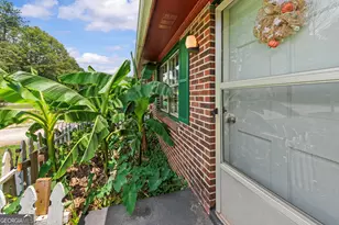 564 Peters St, Statham, GA 30666 - Photo 3