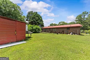 564 Peters St, Statham, GA 30666 - Photo 33