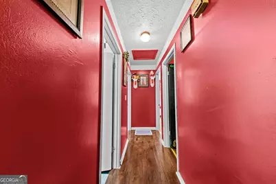 564 Peters Street, Statham, GA 30666 - Photo 9