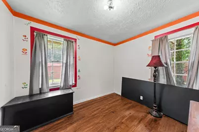 564 Peters Street, Statham, GA 30666 - Photo 13