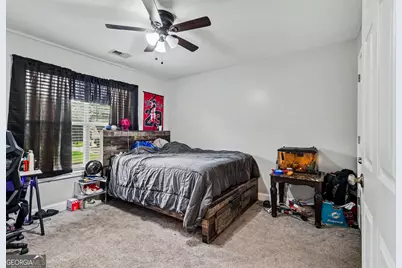 188 Fairoaks Circle, Stockbridge, GA 30281 - Photo 29