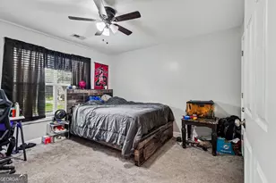 188 Fairoaks Cir, Stockbridge, GA 30281 - Photo 29
