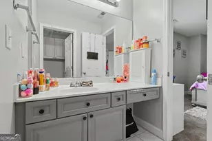 188 Fairoaks Cir, Stockbridge, GA 30281 - Photo 27