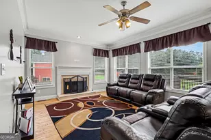 188 Fairoaks Cir, Stockbridge, GA 30281 - Photo 3