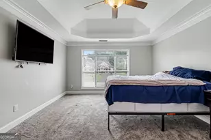 188 Fairoaks Cir, Stockbridge, GA 30281 - Photo 21