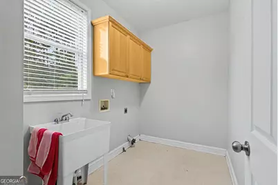 188 Fairoaks Circle, Stockbridge, GA 30281 - Photo 35