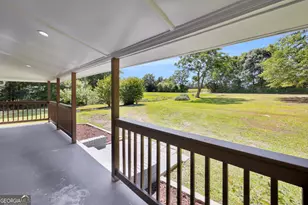 56 Lexington-Carlton Rd, Lexington, GA 30648 - Photo 17