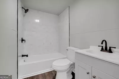 56 Lexington Carlton Road, Lexington, GA 30648 - Photo 7