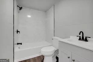 56 Lexington-Carlton Rd, Lexington, GA 30648 - Photo 7