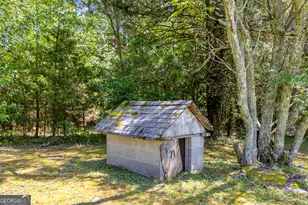 56 Lexington-Carlton Rd, Lexington, GA 30648 - Photo 49