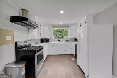 56 Lexington Carlton Road, Lexington, GA 30648 - Photo 5
