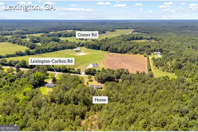 56 Lexington Carlton Road, Lexington, GA 30648 - Photo 39