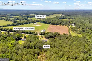 56 Lexington-Carlton Rd, Lexington, GA 30648 - Photo 39