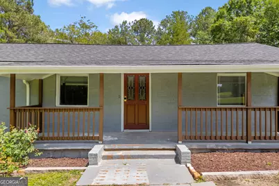 56 Lexington Carlton Road, Lexington, GA 30648 - Photo 15