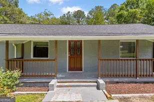 56 Lexington-Carlton Rd, Lexington, GA 30648 - Photo 15
