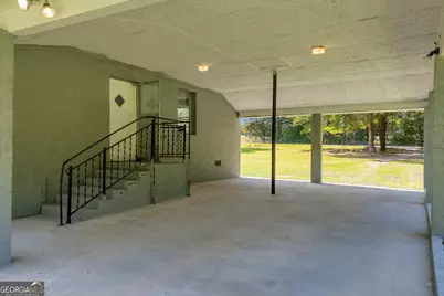 56 Lexington Carlton Road, Lexington, GA 30648 - Photo 27