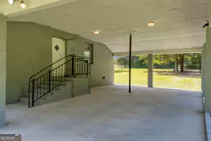 56 Lexington-Carlton Rd, Lexington, GA 30648 - Photo 27