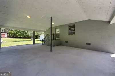 56 Lexington Carlton Road, Lexington, GA 30648 - Photo 41