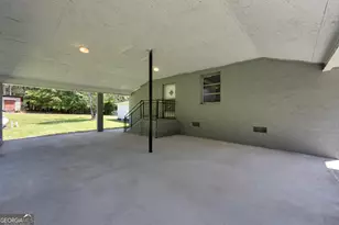 56 Lexington-Carlton Rd, Lexington, GA 30648 - Photo 41