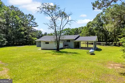 56 Lexington Carlton Road, Lexington, GA 30648 - Photo 47