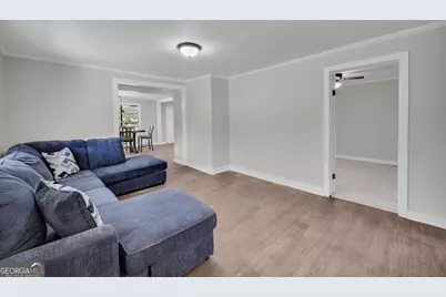 56 Lexington Carlton Road, Lexington, GA 30648 - Photo 19