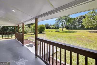 56 Lexington Carlton Road, Lexington, GA 30648 - Photo 7