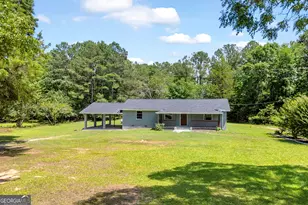 56 Lexington-Carlton Rd, Lexington, GA 30648 - Photo 5