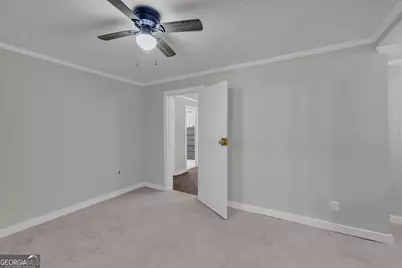56 Lexington Carlton Road, Lexington, GA 30648 - Photo 29