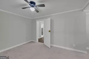 56 Lexington-Carlton Rd, Lexington, GA 30648 - Photo 29