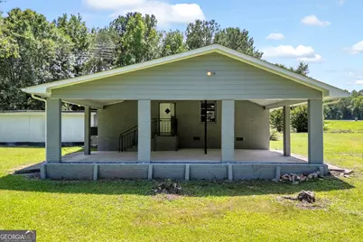 56 Lexington Carlton Road, Lexington, GA 30648 - Photo 39