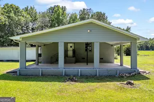 56 Lexington-Carlton Rd, Lexington, GA 30648 - Photo 39