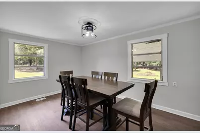 56 Lexington Carlton Road, Lexington, GA 30648 - Photo 23